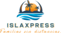 islaxpress