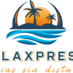 Islaxpress | Envios a Cuba