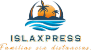 islaxpress