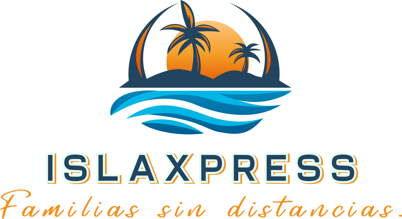IslaXpress