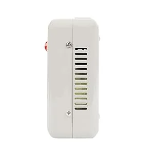 Transformer 110v to 220v 7 TRANSFORMER RADIATOR