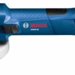 31juiooncpl. ac .jpg