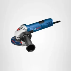 Bosch GWS8-45 Amoladora Angular 4-1/2" 7.5A 3 31phwyrordl. ac .jpg