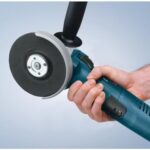 31xu8lax7pl. ac .jpg