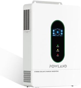 31awkxuggml. ac .jpg