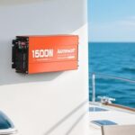 31ij9rwrm8l. ac .jpg