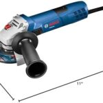 31ongqejryl. ac .jpg