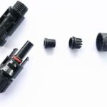 31urtwpmkyl. ac .jpg