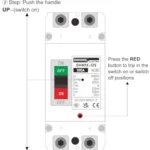 version 1.0.0