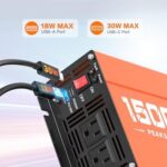 412o3bbmskl. ac .jpg