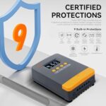 412q8r2b dl. ac .jpg