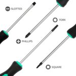 413napfbz2l. ac .jpg