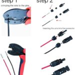 419llj0yjfl. ac .jpg