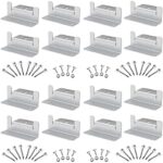 41eur5ztpcl. ac .jpg