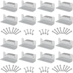 41eur5ztpcl. ac .jpg
