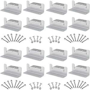 41eur5ztpcl. ac .jpg