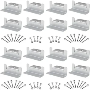 41eur5ztpcl. ac .jpg