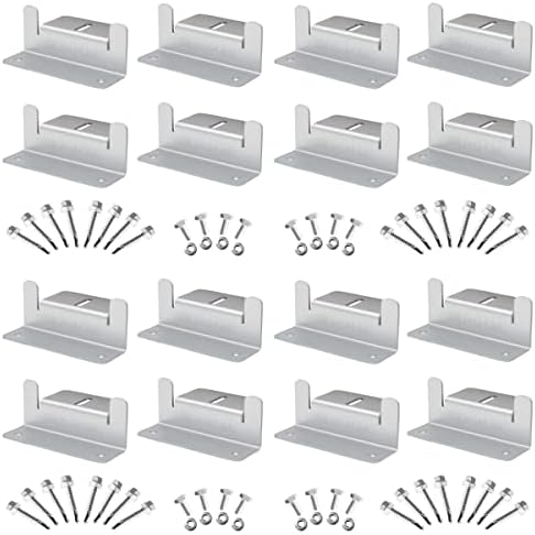 41eur5ztpcl. ac .jpg