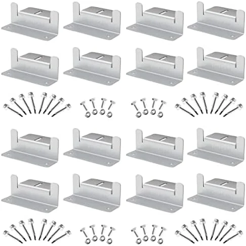 41eur5ztpcl. ac .jpg