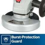 41emks8wwyl. ac .jpg