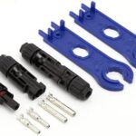 41h2quddzql. ac .jpg