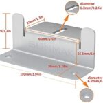 41jqye42xvl. ac .jpg