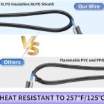 41ksvjsp4yl. ac .jpg