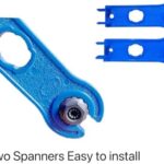 41mhmxvmfyl. ac .jpg