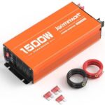 41mqkfmw0sl. ac .jpg