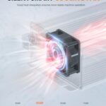 41oy6r9brul. ac .jpg