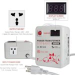 41pdsd3wjql. ac .jpg