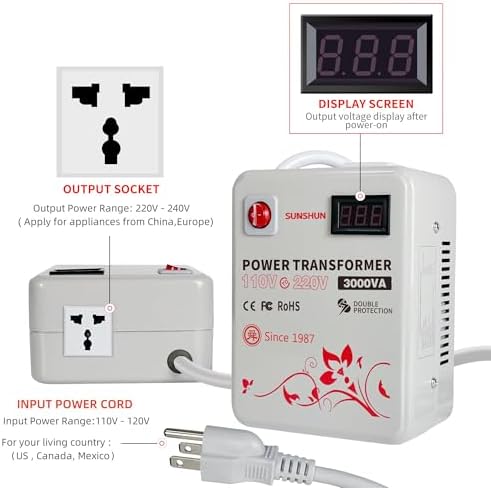 41pdsd3wjql. ac .jpg