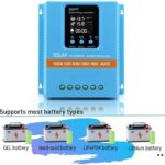 41qm2072a7l. ac .jpg