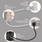 41vgufgfobl. ac .jpg