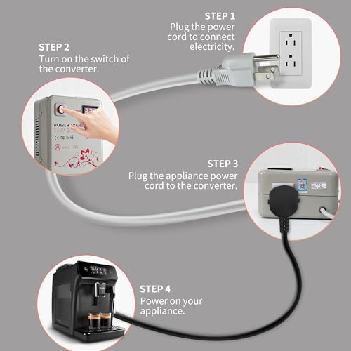 41vgufgfobl. ac .jpg