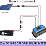 41cvbqov7cl. ac .jpg