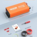 41f63j20nhl. ac .jpg