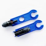 41fs7ccyytl. ac .jpg