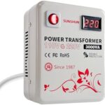 41gaq45oiul. ac .jpg