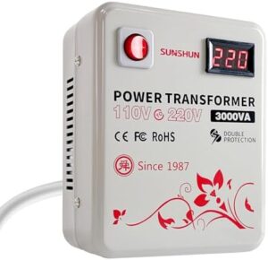 41gaq45oiul. ac .jpg