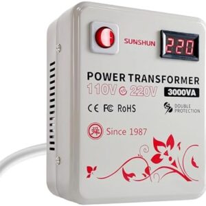 41gaq45oiul. ac .jpg