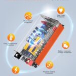 41gnwliszvl. ac .jpg