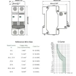 version 1.0.0