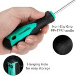 41jb2odvlil. ac .jpg