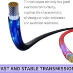 41lis52dwml. ac .jpg