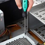 41najrg7wul. ac .jpg