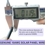 41oiak2 ntl. ac .jpg