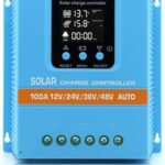 41ou0fi8mdl. ac .jpg