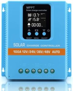 41ou0fi8mdl. ac .jpg