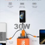 41rrs71eyjl. ac .jpg